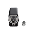 1089039747 OEM ABAC PRESSURE SWITCH MDR53/16 Pressure Switches air compressor