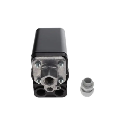 1089039747 OEM ABAC PRESSURE SWITCH MDR53/16 Pressure Switches air compressor