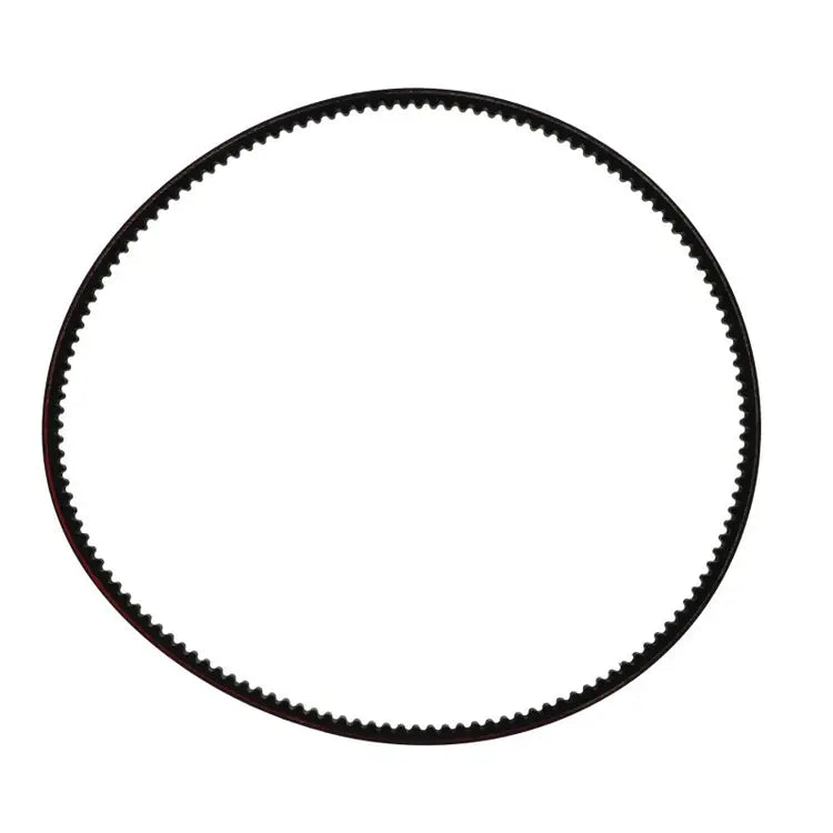 1625164327 OEM ABAC BELT Belts air compressor