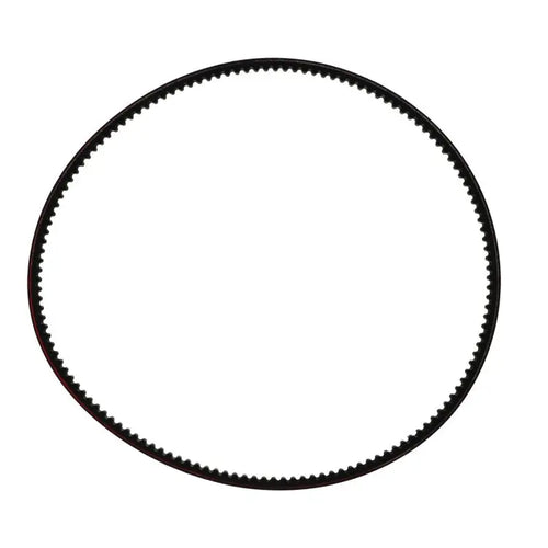 1625164327 OEM ABAC BELT Belts air compressor