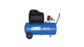 Abac Montecarlo OSS20P 2Hp piston compressor Pole Position/Montecarlo (Small Range) air compressor
