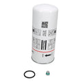 OIL FILTER KIT C67 RSULTRA Oil Filters air compressor