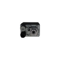 2200600682 OEM ABAC PRESSURE SWITCH CONDOR MDR1 Pressure Switches air compressor