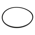 2204155604 OEM ABAC V-BELT XPZ L=1087 MULTIBRAND Belts air compressor