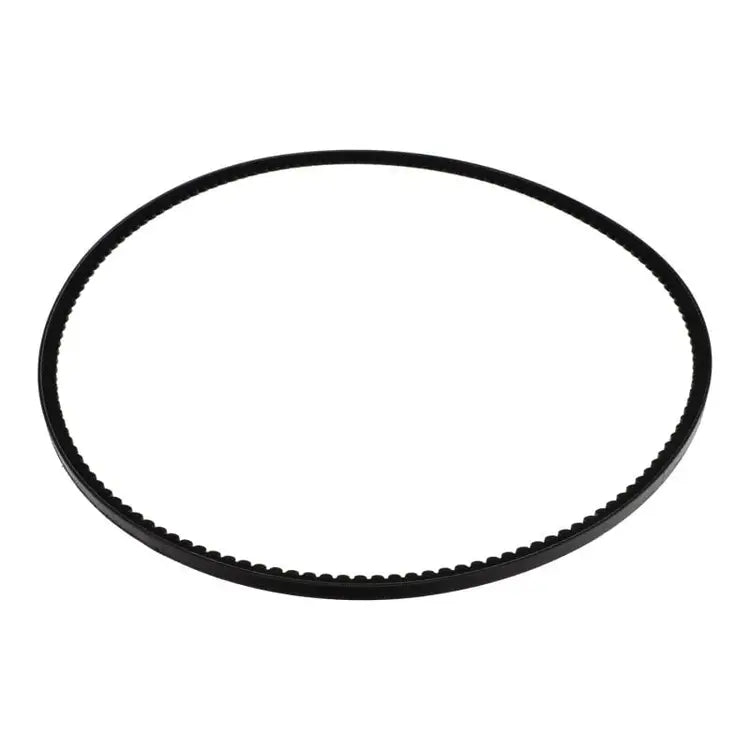 2204155604 OEM ABAC V-BELT XPZ L=1087 MULTIBRAND Belts air compressor