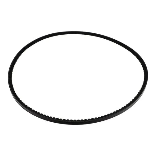 2204155604 OEM ABAC V-BELT XPZ L=1087 MULTIBRAND Belts air compressor