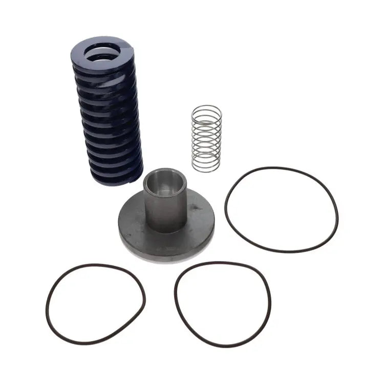 MPV SERVICE KIT MPV and Thermo Kits air compressor