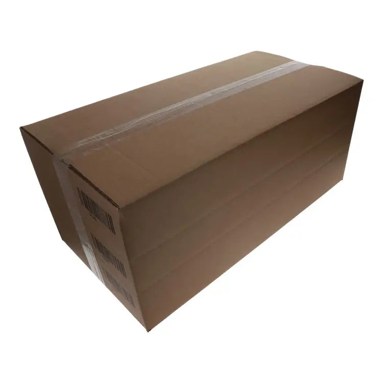 SERVICE KIT, 2000 HOURS Service Kits air compressor