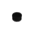8973015408 OEM ABAC PRE-FILTER GAUZE air compressor