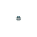PLUG 1/2+ ZNT Spares air compressor