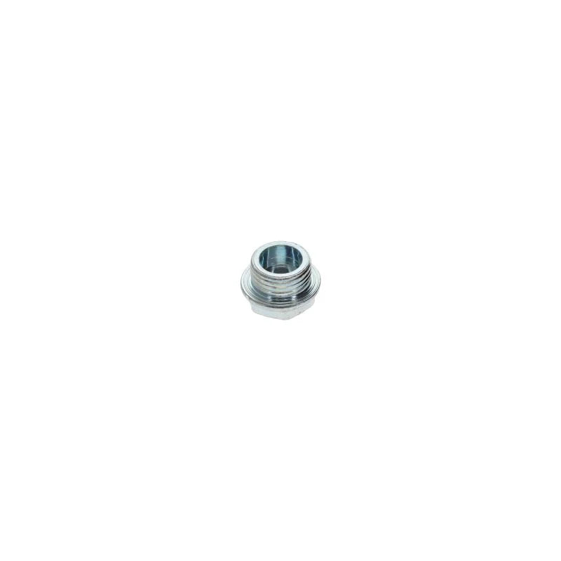 PLUG 1/2+ ZNT Spares air compressor