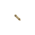 SAFETY VALVE 11B CE BSP1/4+TW. Safety Relief Valve air compressor