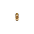 SAFETY VALVE 1/4 TA 7 8 B Safety Relief Valve air compressor