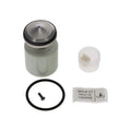 KIT VPM 1 1/4 P 6231933600 MPV and Thermo Kits air compressor