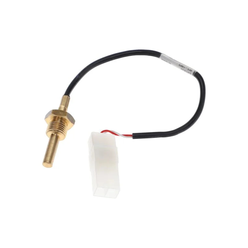 2236105775 ABAC OEM SCREW TEMPERATURE SENSOR air compressor