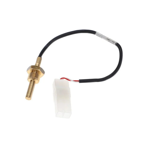 2236105775 ABAC OEM SCREW TEMPERATURE SENSOR air compressor