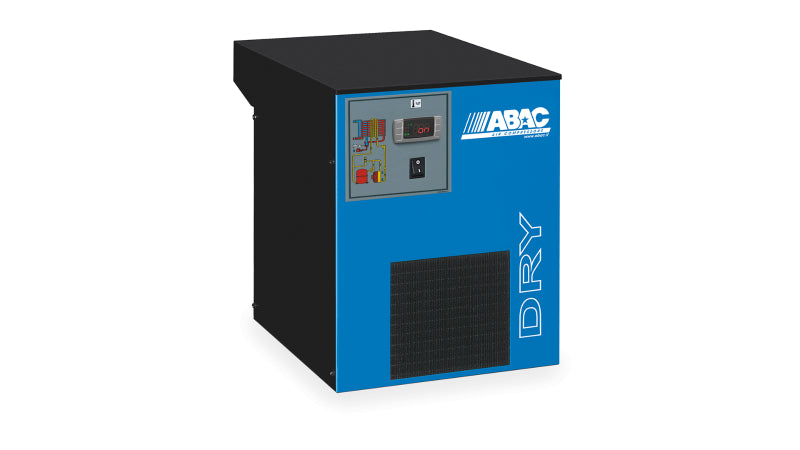 ABAC DRY 45 Refrigerated Dryer