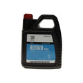 1630144405 OIL ROTAIR PLUS 5L Compressor Oils/Lubricants air compressor