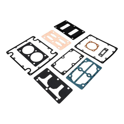 6229023600 OEM ABAC GASKET KIT Gaskets air compressor