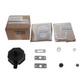 KIT PERFORMANCE A49B Service Kits air compressor