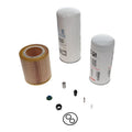 MAINT.KIT4000H RIF/FOODGRADE Service Kits air compressor