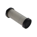 8973015188 OEM ABAC LINE FILTER ELEMENT 0016QF Line Filters air compressor