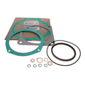 KIT UNLOADING VALVE Intake Kits air compressor