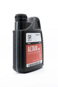 CAN ALTAIR PRO 1L Compressor Oils/Lubricants air compressor