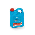 2901170000 OEM ATLAS COPCO EXTEND DUTY ROTO SYNTHETIC OIL 5LTR air compressor