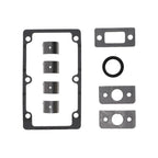 6229027600 OEM ABAC UPGRADE KIT B6000 air compressor