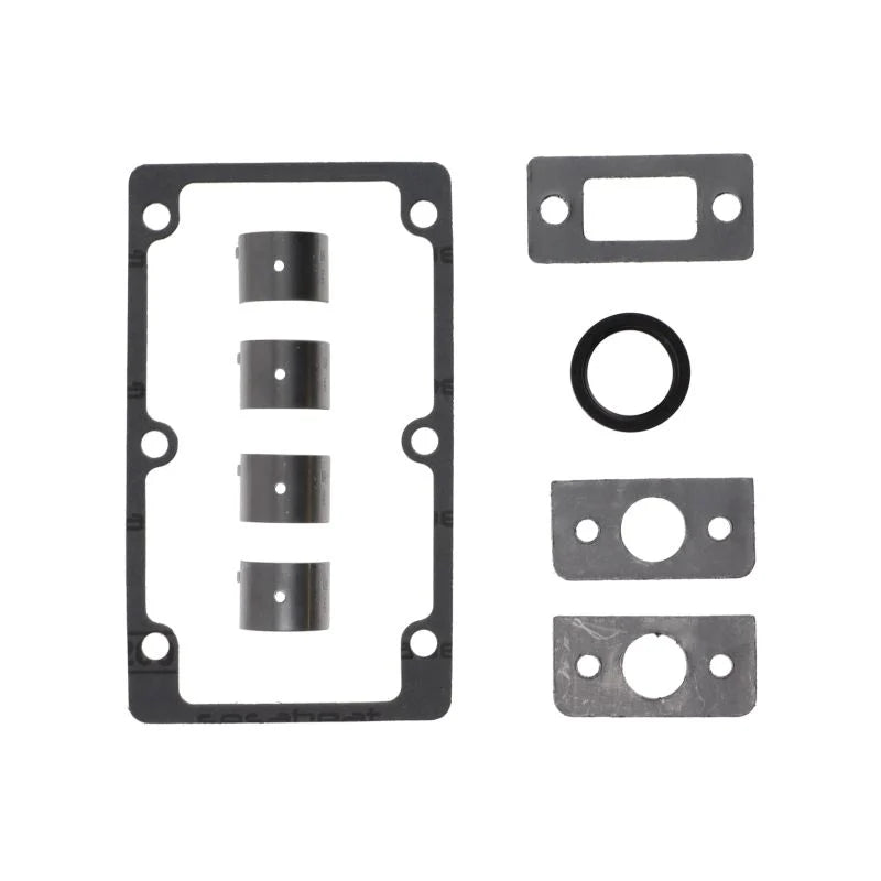 6229027600 OEM ABAC UPGRADE KIT B6000 air compressor