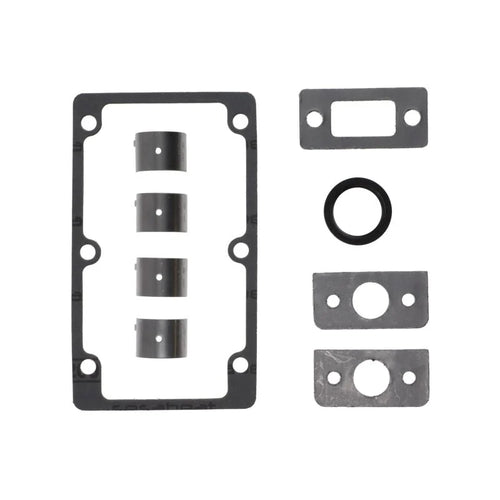 6229027600 OEM ABAC UPGRADE KIT B6000 air compressor
