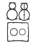 6229027600 OEM ABAC UPGRADE KIT B6000 air compressor