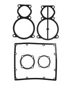 6229027600 OEM ABAC UPGRADE KIT B6000 air compressor