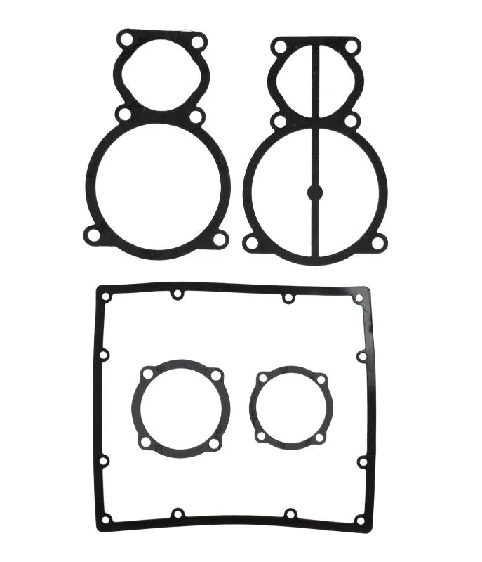 6229027600 OEM ABAC UPGRADE KIT B6000 air compressor