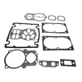 8973037264 OEM ABAC GASKET KIT air compressor