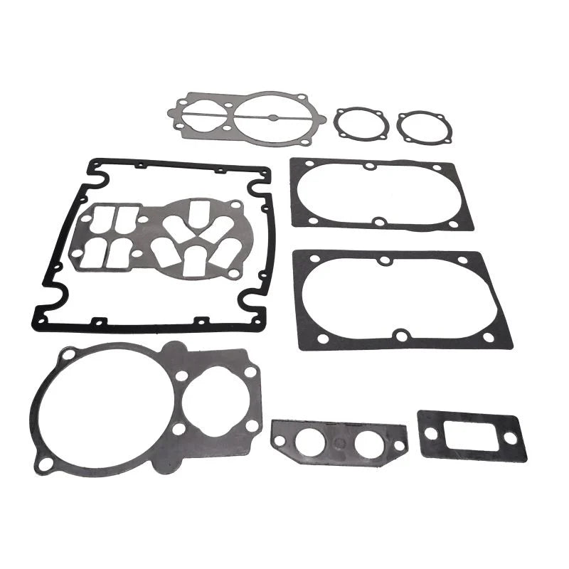 8973037264 OEM ABAC GASKET KIT air compressor