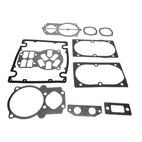 8973037264 OEM ABAC GASKET KIT air compressor