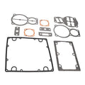 8973035118 OEM ABAC GASKET KIT air compressor
