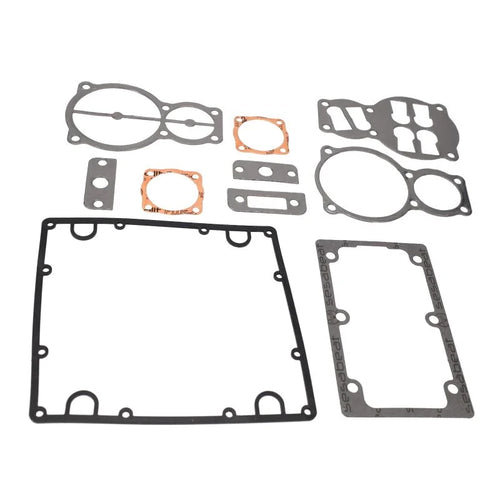 8973035118 OEM ABAC GASKET KIT air compressor