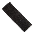 2202261128 OEM ABAC Pre Filter Mat air compressor