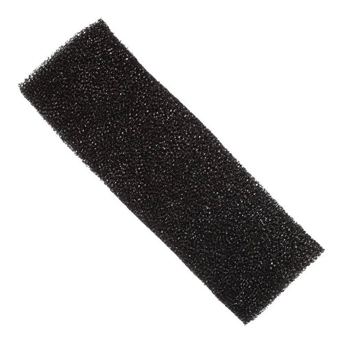 2202261128 OEM ABAC Pre Filter Mat air compressor