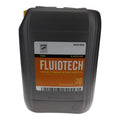 6215716000 OEM ABAC FLUIDTECH OIL 20LTR air compressor