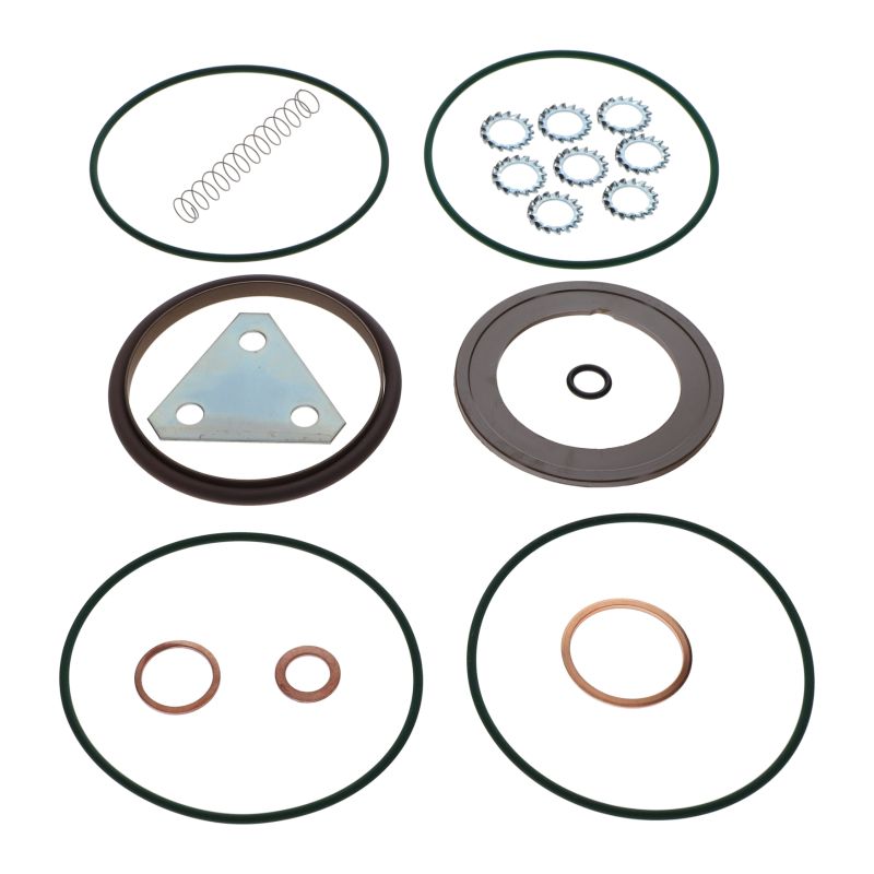 SERVICE KIT (GASKETS-SEALRING) air compressor