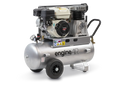 EngineAir 5/50 Engine driven piston compressor - Petrol, air compressor