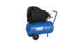 1129741052 POLE POSITION OSS 20P OIL FREE SILENT COMPRESSOR air compressor