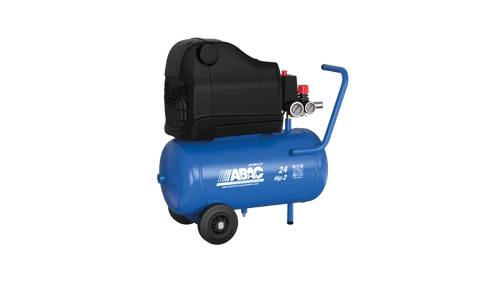 1129741052 POLE POSITION OSS 20P OIL FREE SILENT COMPRESSOR air compressor