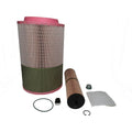 FILTER KIT air compressor