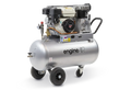 ENGINEAIR 5/100 10 PETROL air compressor