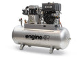 Diesel engine compressor EngineAir 10/270 14Bar air compressor
